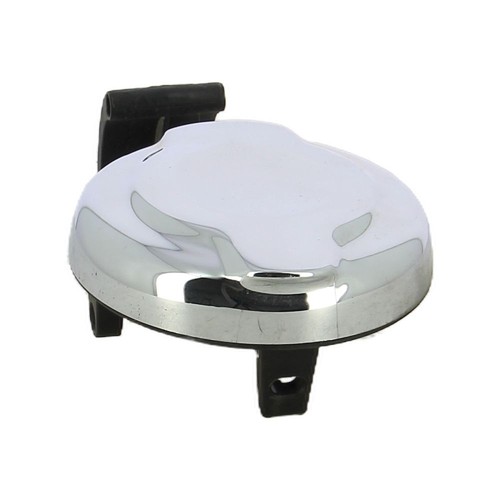Sportello carburante mini - sportello,
