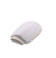 Esfoliante di Lusso: Guanto in