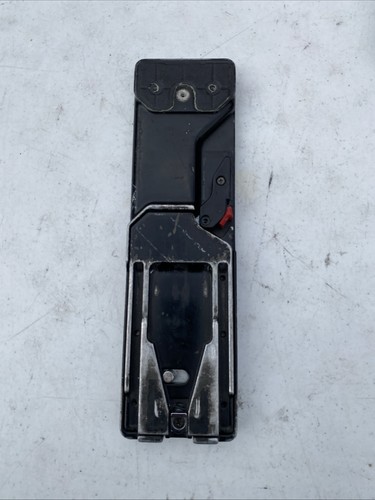 Panasonic shan tm700 - panasonic, shan-tm700