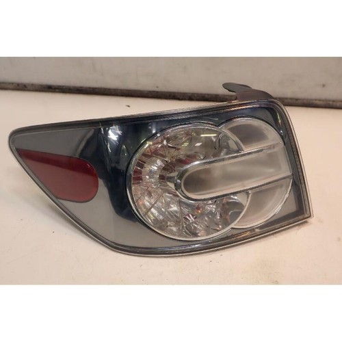 Fanale post mazda cx - fanale, post.