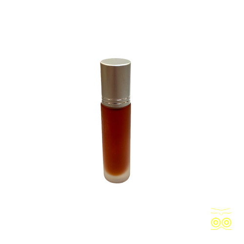 Parfum patchouli pur - patchouli, ml