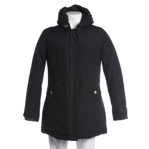Cappotto invernale woolrich - cappotto,