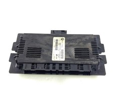 61359224595 BMW 3 SERIES 320D