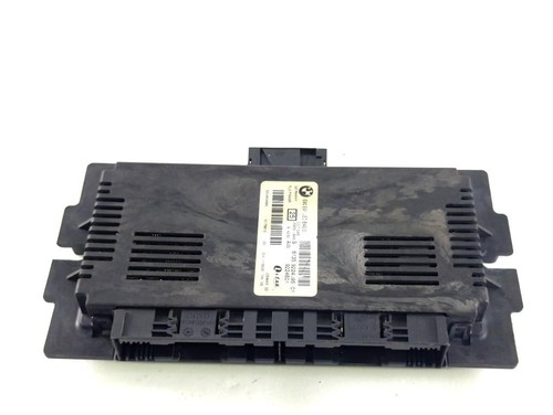 61359224595 centralina modulo - centralina,