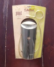 RADIO OYE OYE SABA PHILIPPE