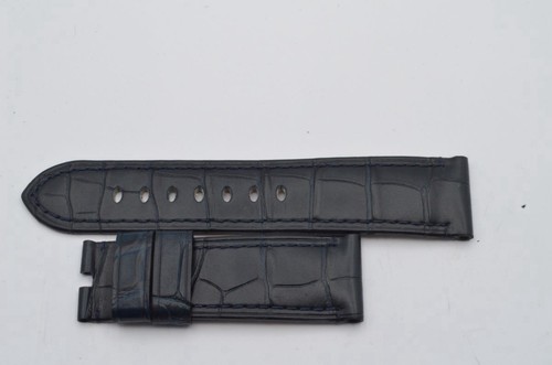 Officine panerai bracciale - bracciale, in