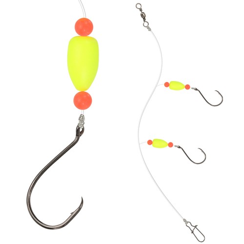 Galleggianti pesca 39 - pesca,,