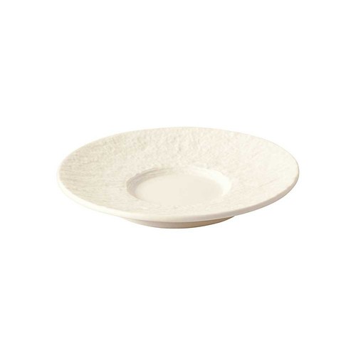 Piattino per tazza caffè - piattino,