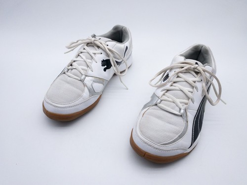Sneaker uomo puma vellum 2 - puma,
