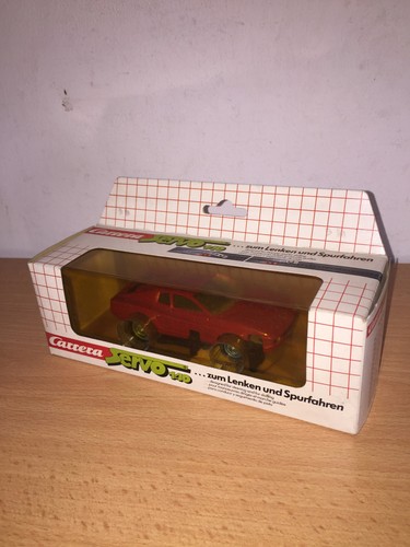 Carrera servo 140 ferrari - carrera,