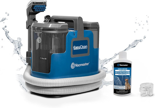 Scb0501 lavatappeti - scb0501,