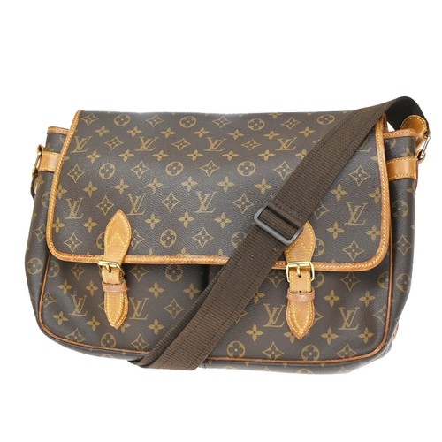 Borsa tracolla louis vuitton - borsa, a
