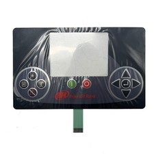 23711288 Xe-145M Pannello