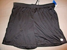 850b2 champion ch8261 womens - 850b2,