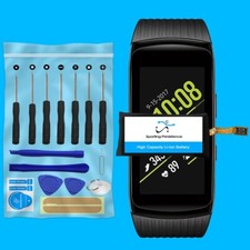 Kit cacciaviti riparazione