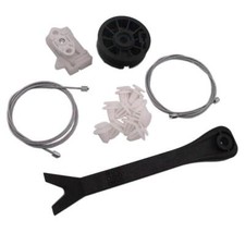 Per opel meriva - per,
