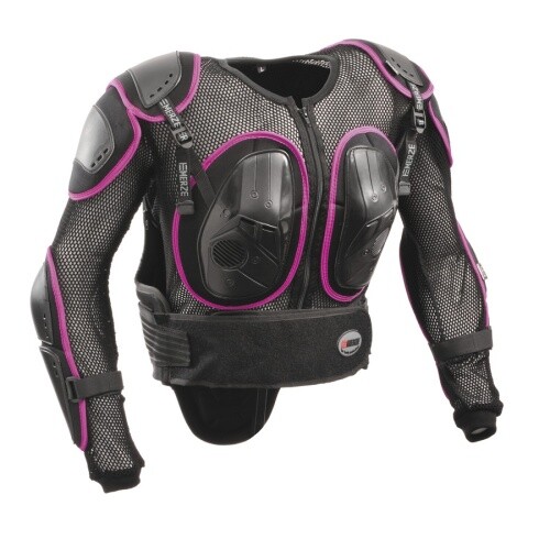 Giacca protettiva gilet - protettiva,