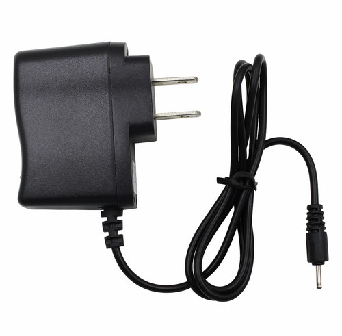 Power supply adapter - us,
