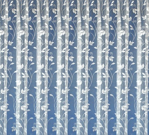 Tenda rete design - , foglia