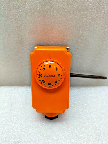 Imit termostato tipo tc21750 - tipo,
