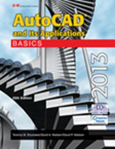 Autocad and its applications - autocad,