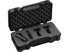 IMG STAGE LINE Set Microfono