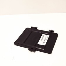 Nuovo bmw e46 vite scarico - 3,
