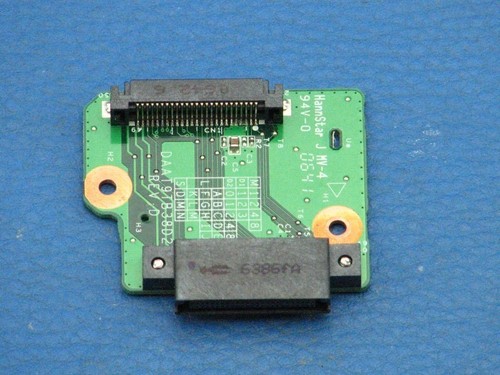 Adattatore dvd dv9000ea - dvd,