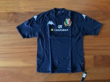 kappa gara maglia rugby
