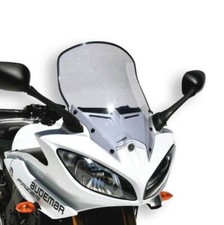 Schermo ermax touring - schermo,