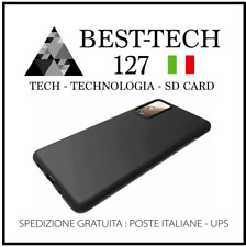 COVER PER SAMSUNG A50-A51 S10