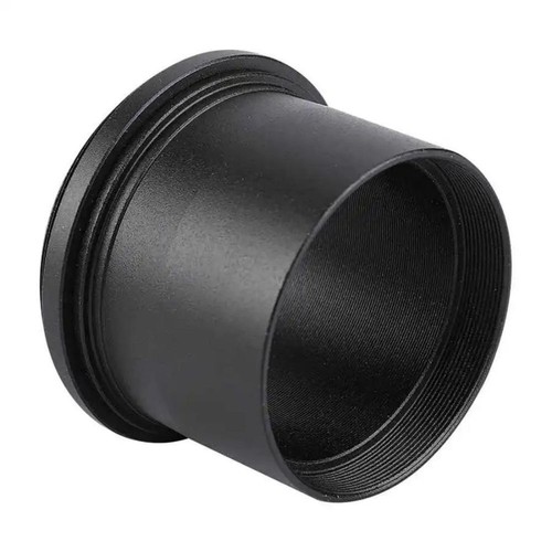 Adattatore oculare telescopio