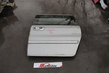 PORTIERA PORTA POSTERIORE