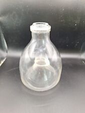 Antico acchiappa mosche In Vetro