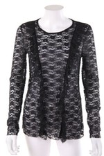 TEZENIS Maglia Manica Lunga