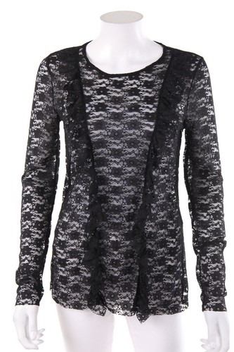 Tezenis maglia manica - tezenis,