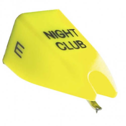 Ortofon ago ricambio stilo - di,