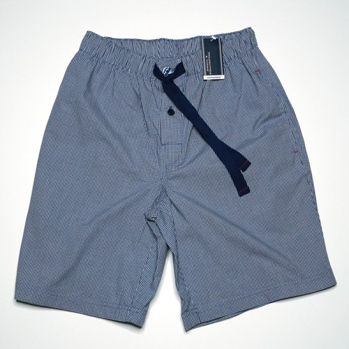 Roundtree yorke pantaloncino - yorke,