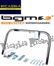 17776 - CAVALLETTO BGM PRO