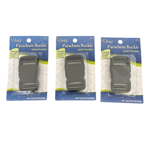 Nuovo scatola dritz solid - scatola,