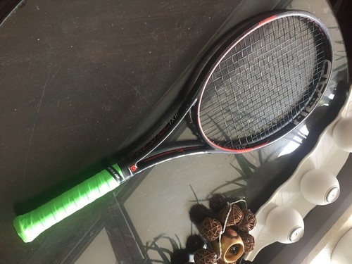 Head prestige mid - prestige, m7