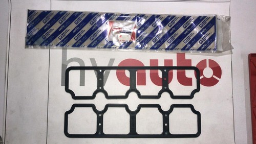 Oem set lancia - oem,
