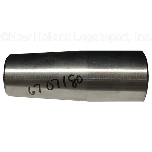 Parte spilla aftermarket - , #