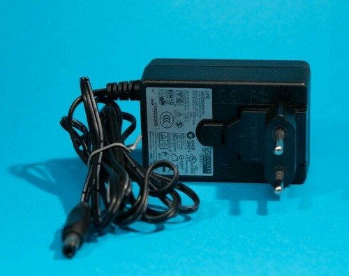 Power supply adapter for lacie - supply,