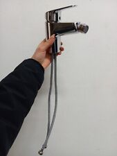 MISCELATORE "Ideal Standard"