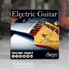 VENDITA!  CHITARRA ELETTRICA