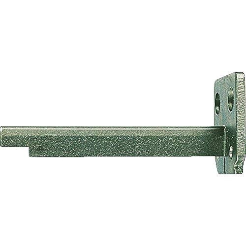 Bosch professional 2608135020 - bosch,