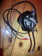 Technics 1200 tonearm - technics,