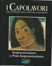 I capolavori. Enciclopedia