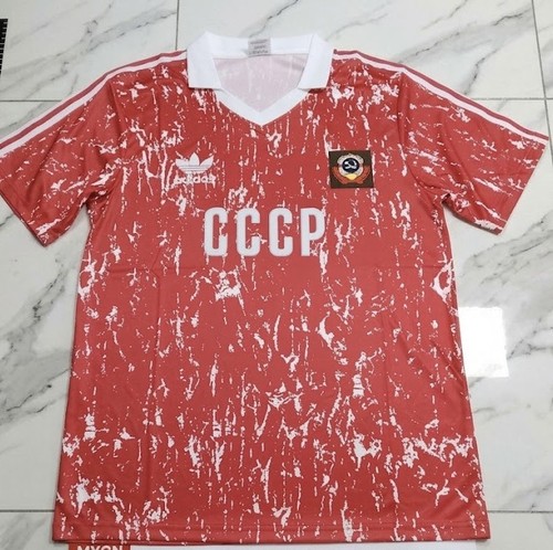 Maglia replica - replica,